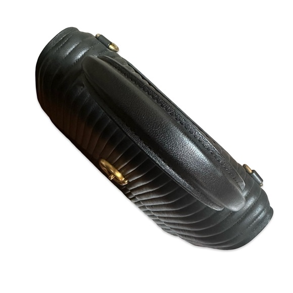 Coach Parker Quilted | NWOT 52666 - Picture 9 of 14